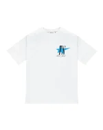 trapstar-london-5-star-white-tee