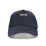 trapstar-london-buckets-black-hats