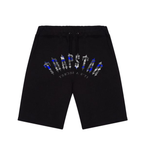 trapstar-london-irongate-arch-its-a-secret-shorts-black