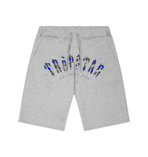 trapstar-london-irongate-arch-its-a-secret-shorts-grey