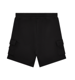 trapstar-london-irongate-t-tech-zip-shorts-black-1