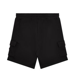 trapstar-london-irongate-t-tech-zip-shorts-black-1