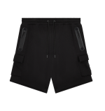 trapstar-london-irongate-t-tech-zip-shorts-black