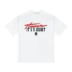 trapstar-london-its-a-secret-ss25-white-tee