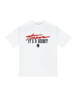 trapstar-london-its-a-secret-ss25-white-tee
