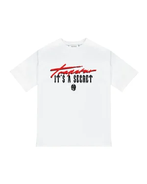 trapstar-london-its-a-secret-ss25-white-tee