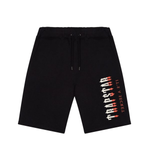 trapstar-london-oversized-decoded-shorts-lack