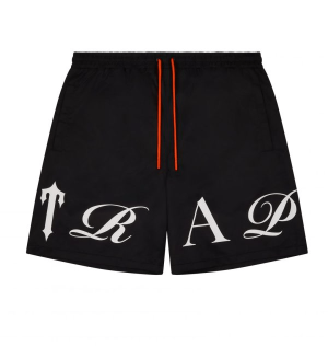 trapstar-london-script-swimming-shorts-black