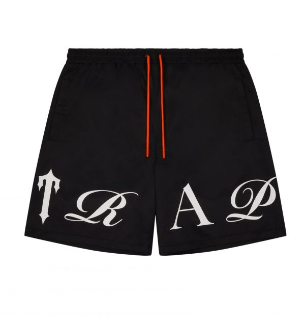trapstar-london-script-swimming-shorts-black trapstar-london-script-swimming-shorts-black