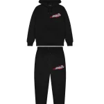 trapstar-london-shooters-black-tracksuit