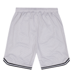 trapstar-london-shooters-ss23-basketball-shorts-grey-1