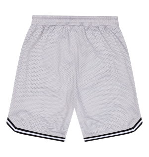 trapstar-london-shooters-ss23-basketball-shorts-grey-1