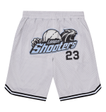 trapstar-london-shooters-ss23-basketball-shorts-grey