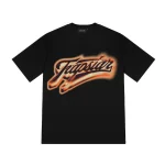 trapstar-london-strikeout-black-tee
