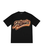trapstar-london-strikeout-black-tee