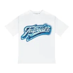 trapstar-london-strikeout-white-tee