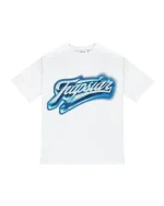 trapstar-london-strikeout-white-tee