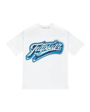 trapstar-london-strikeout-white-tee