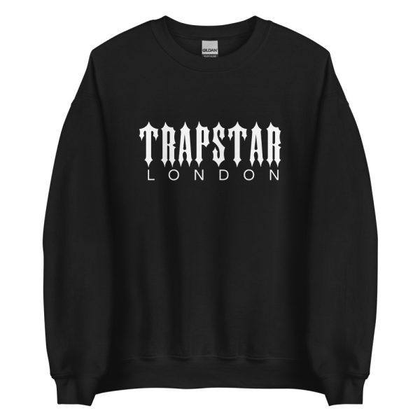 trapstar-london-sweatshirt trapstar-london-sweatshirt