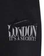 trapstar-london-tracksuit-black-1