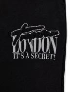 trapstar-london-tracksuit-black-crystal-1