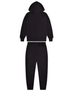 trapstar-london-tracksuit-black-crystal-6
