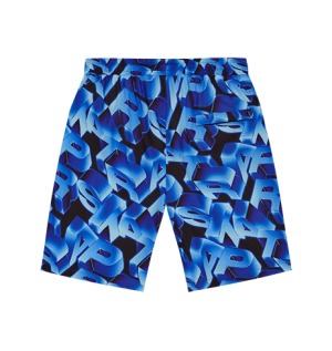 trapstar-london-trapstar-3d-swimming-shorts-1