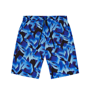 trapstar-london-trapstar-3d-swimming-shorts