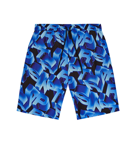 trapstar-london-trapstar-3d-swimming-shorts trapstar-london-trapstar-3d-swimming-shorts
