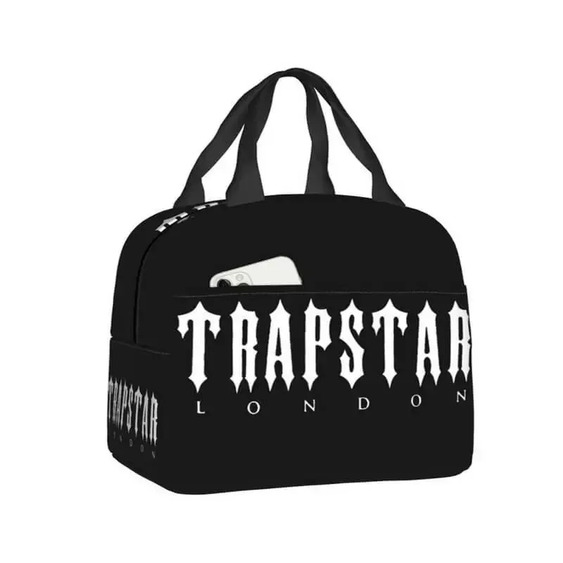trapstar-messenger-bag-1-0 trapstar-messenger-bag-1-0