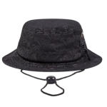 trapstar-monogram-black-bucket-hat