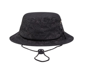 trapstar-monogram-black-bucket-hat