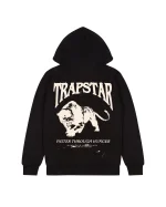 trapstar-nocturnal-black-hoodie-1
