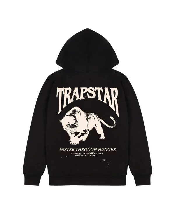 trapstar-nocturnal-black-hoodie-1