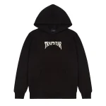 trapstar-nocturnal-black-hoodie