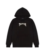 trapstar-nocturnal-black-hoodie