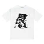 trapstar-outlaw-white-tee