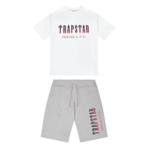trapstar-oversized-decoded-shorts-grey-red-gradient-1