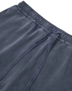 trapstar-patchwork-irongate-navy-pigment-dye-jogger-1