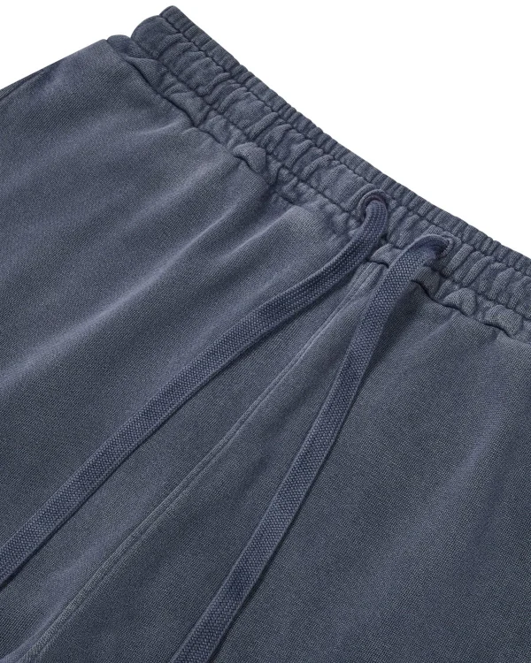 trapstar-patchwork-irongate-navy-pigment-dye-jogger-1