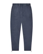 trapstar-patchwork-irongate-navy-pigment-dye-jogger