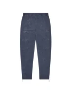 trapstar-patchwork-irongate-navy-pigment-dye-jogger-3