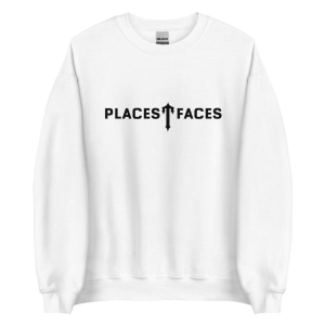 trapstar-places-t-face-sweatshirt-1