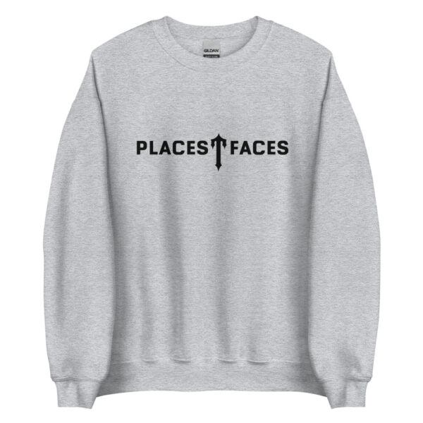 trapstar-places-t-face-sweatshirt trapstar-places-t-face-sweatshirt