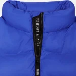 trapstar-puffer-blue-jacket-1