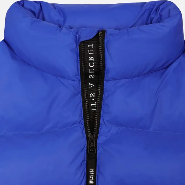 trapstar-puffer-blue-jacket-1