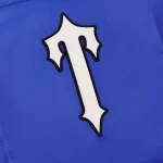 trapstar-puffer-blue-jacket-2