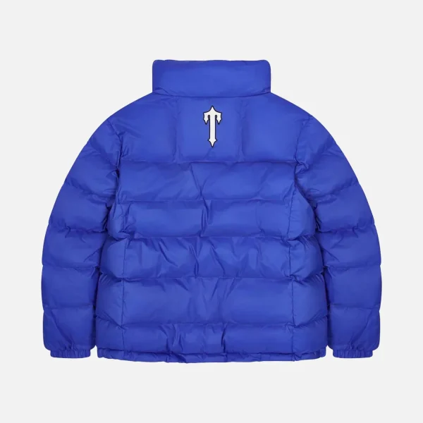 trapstar-puffer-blue-jacket