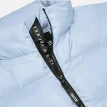 trapstar-puffer-ice-blue-jacket-1