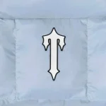 trapstar-puffer-ice-blue-jacket-2